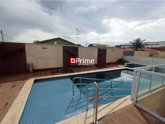 Apartamento para venda em Santos Dumont de 50.00m² com 1 Quarto, 1 Suite e 1 Garagem