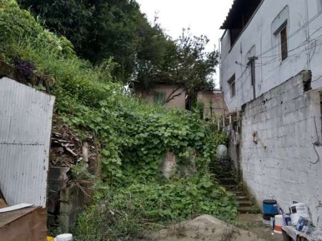 Terreno à venda na Vila Maria Alta, São Paulo , 320 m2 por R$ 800.000