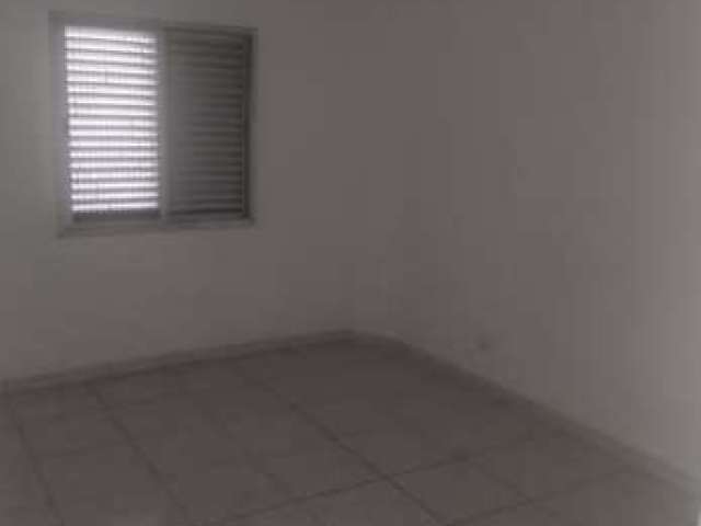 Apartamento com 2 quartos para alugar na Vila Maria, São Paulo , 70 m2 por R$ 1.800