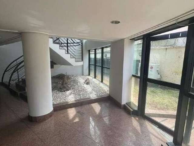 Vendo excelente prédio comercial no Santa Efigênia