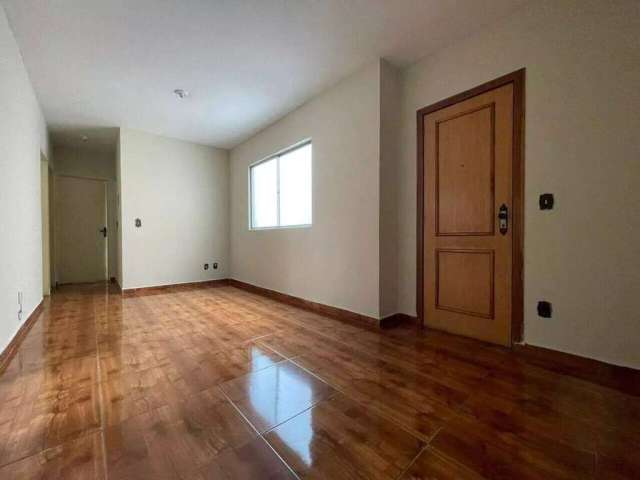 Vendo excelente apartamento 3 quartos no Estoril