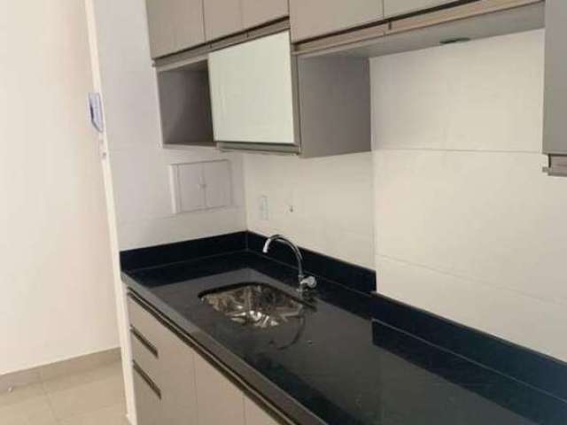 Aluga excelente apartamento no Buritis