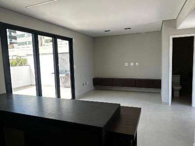 Vendo Casas de luxo no Luxus Garden no Buritis