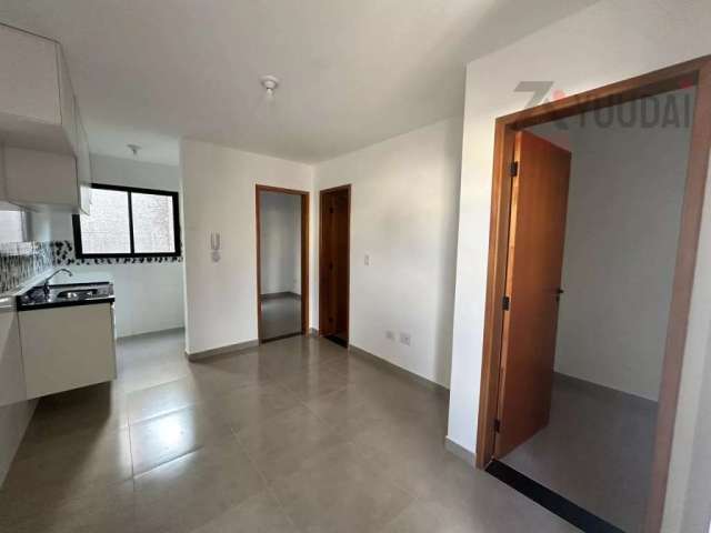 Apartamento para locação, Artur Alvim (Parque Das Paineiras), São Paulo - AP410