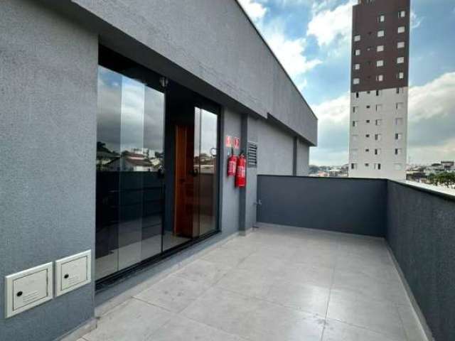 Apartamento para aluguel,  PRÓXIMO AO METRÔ ARTUR ALVIM, Parque Das Paineiras, São Paulo - AP455