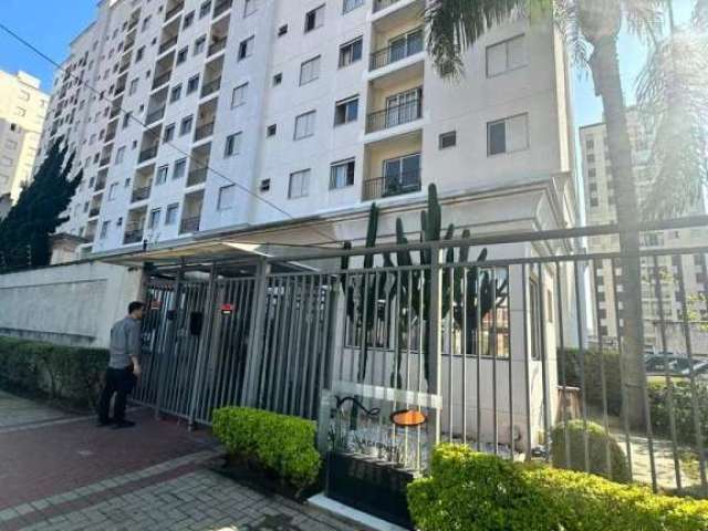 Apartamento para venda, 2 quarto(s),  Jardim Vila Formosa, São Paulo - AP453