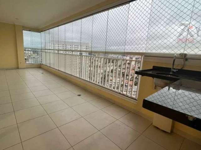 Apartamento para aluguel 2 quarto(s), Vila Prudente, São Paulo - AP16