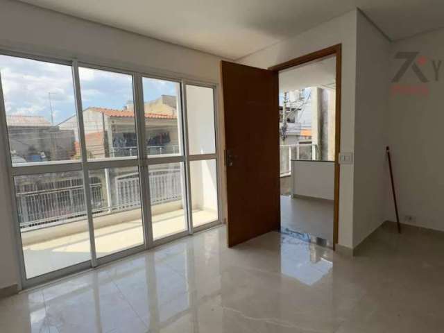 Casa para aluguel, 2 quarto(s),  Parque Savoy City, São Paulo - CA499