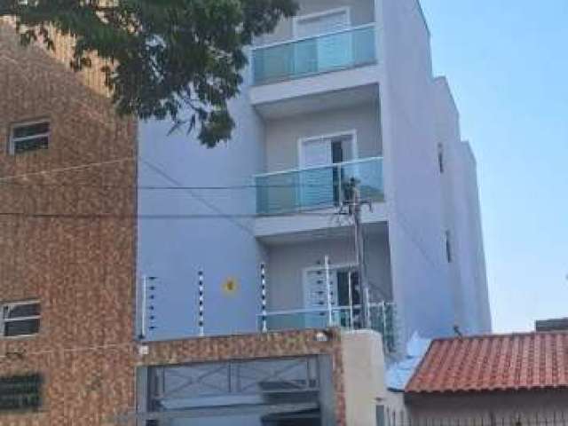 Apartamento para aluguel e venda, 2 quarto(s),  Vila Carrão, São Paulo - AP504