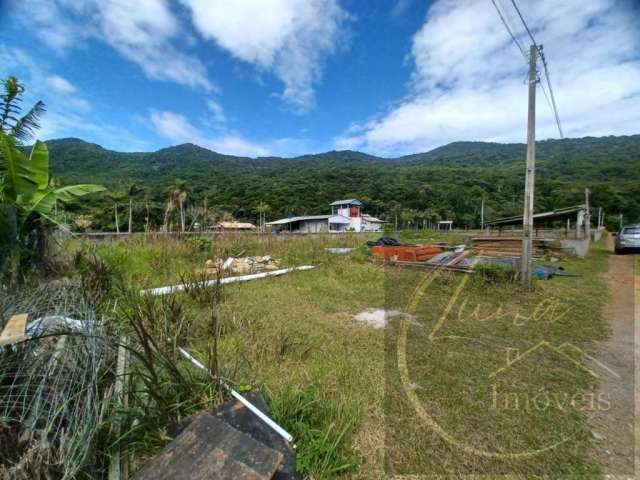 Terreno para Venda em Florianópolis, Costa de Dentro