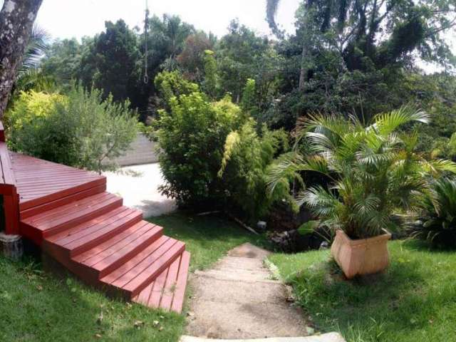 Casa para Venda em Florianópolis, Rio Tavares, 2 dormitórios, 1 suíte, 3 banheiros