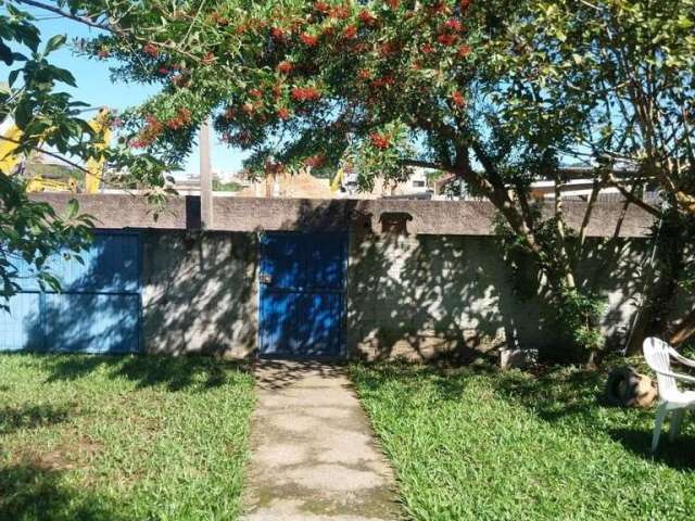 Casa para Venda em Florianópolis, Novo Campeche, 2 dormitórios, 2 banheiros, 2 vagas