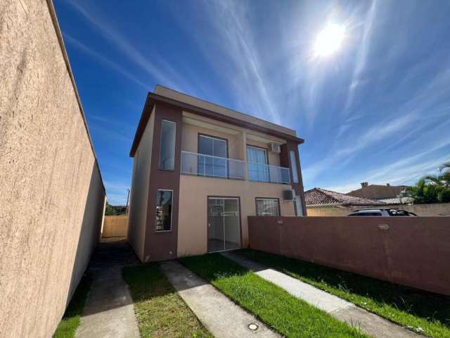 Casa para Venda em Florianópolis, Ribeirão Da Ilha, 3 dormitórios, 2 banheiros, 1 vaga