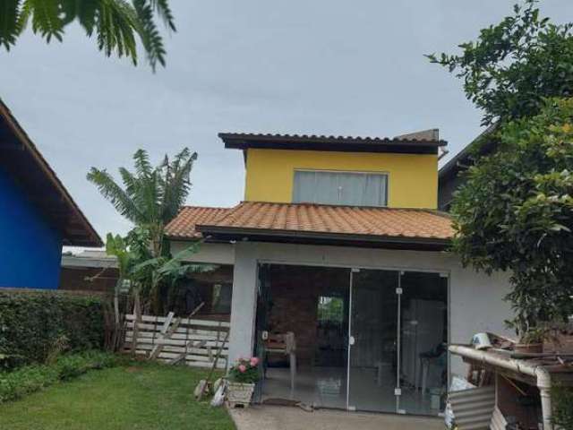 Casa para Venda em Florianópolis, Ribeirão Da Ilha, 2 dormitórios, 1 suíte, 2 banheiros