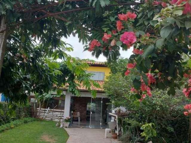 Casa para Venda em Florianópolis, Ribeirão Da Ilha, 2 dormitórios, 1 suíte, 2 banheiros