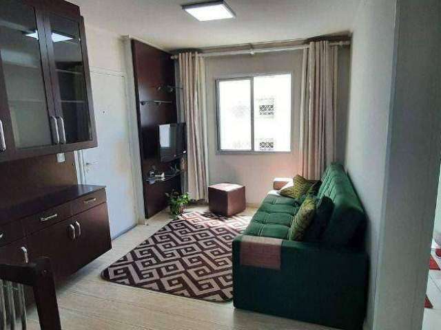 Apartamento 50m² Jardim São Paulo - Venda de R$ 425.000,00 por * R$ 400.000,00 *