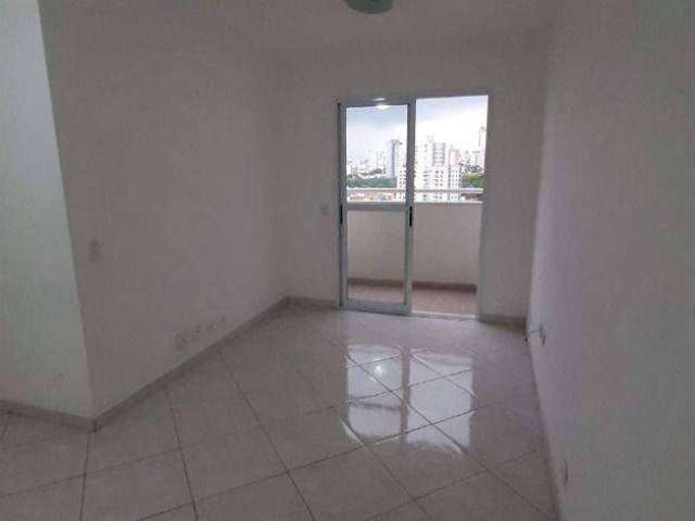 Apartamento 70m² Parada Inglesa - Venda de R$ 650.000,00 por * R$ 615.000,00 *