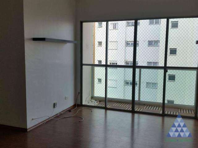 Apartamento 70m² Santana – Venda De R$ 550.000,00 Por * R$ 525.000,00 *