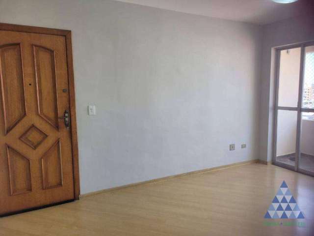 Apartamento 52m² Parada Inglesa – Venda de R$ 480.000,00 por * R$ 450.000,00 *