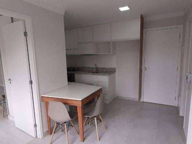 Apartamento 35m² Parada Inglesa – Aluguel de R$ 2.700,00 por * R$ 2.500,00 *