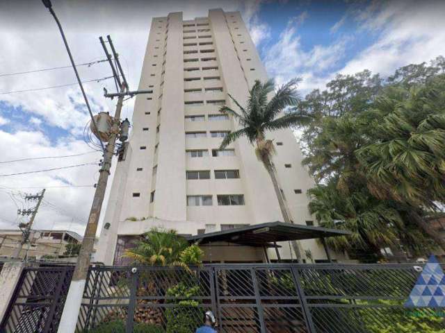 Apartamento 72m² Vila Nova Mazzei – Venda de R$ 350.000,00 por * R$ 340.000,00 *