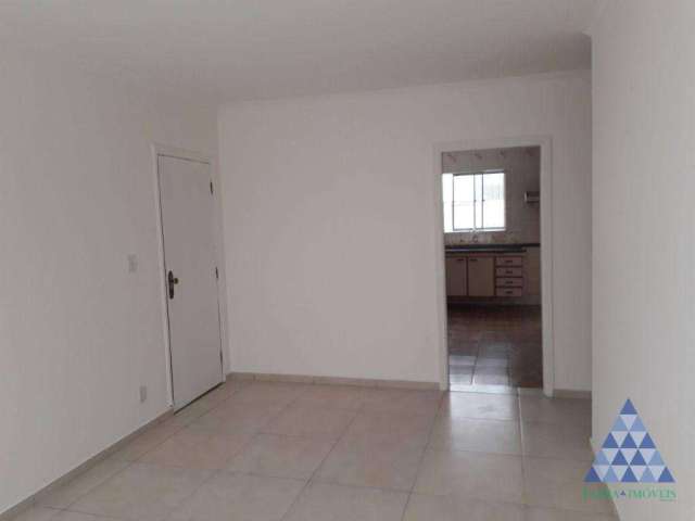 Apartamento 110m² Santana  Locação de R$ 2.300,00 por * R$ 2.200,00 *