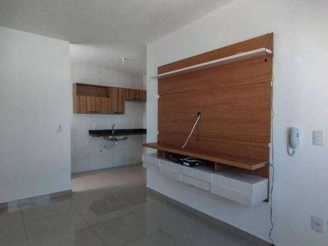 Apartamento à venda, 35m² de R$ 320.00 por R$ 300.000 - Vila Isolina Mazzei - São Paulo/SP