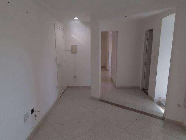 Sala Conjugada 60m² Santana - Locação R$ 3.000,00