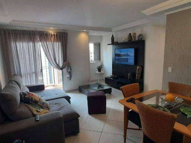 Apartamento 80m² Lauzane Paulista – Venda de R$ 620.000,00 por * R$ 590.000,00 *