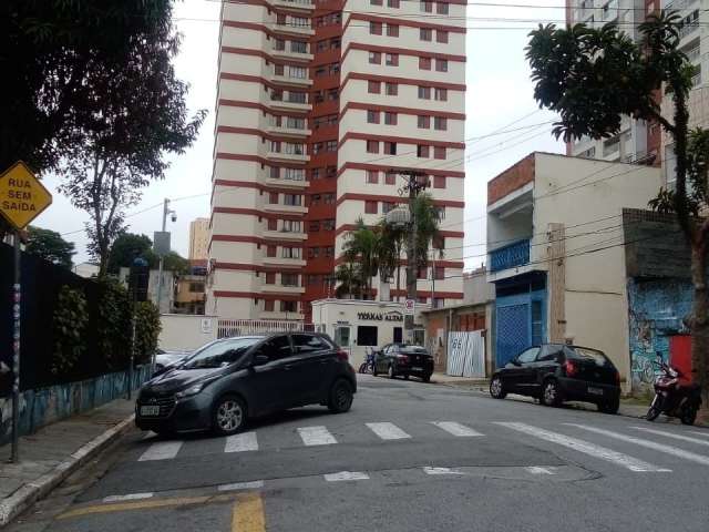 Oportunidade apartamento a venda!