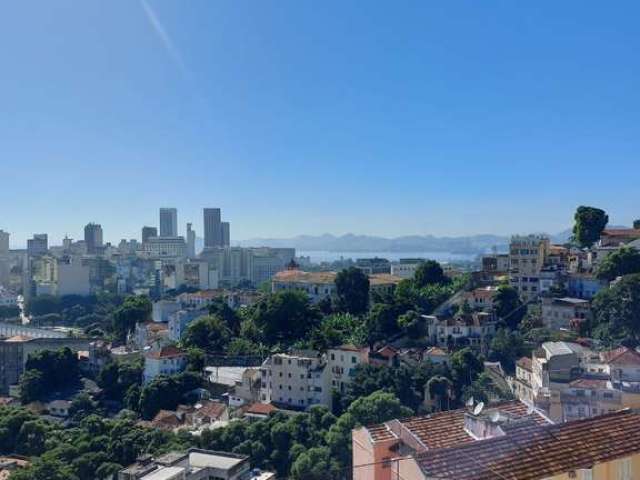 Apartamento com 3 suítes Castell Due Monti  - Aparecida/ Santos-SP