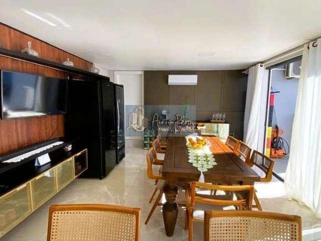 Casa com 4 quartos à venda no Esplanada, Chapecó , 280 m2 por R$ 1.380.000