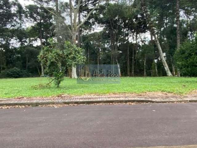 Terreno à venda no Centro, Guatambú , 1000 m2 por R$ 390.000