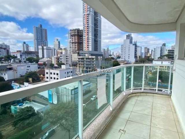 Apartamento com 2 quartos à venda no Centro, Chapecó , 67 m2 por R$ 510.000