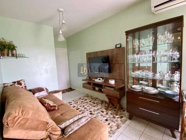 Apartamento com 3 quartos à venda no Paraíso, Chapecó , 79 m2 por R$ 499.000