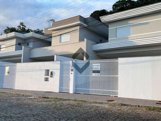 casa alto padrão no gloria