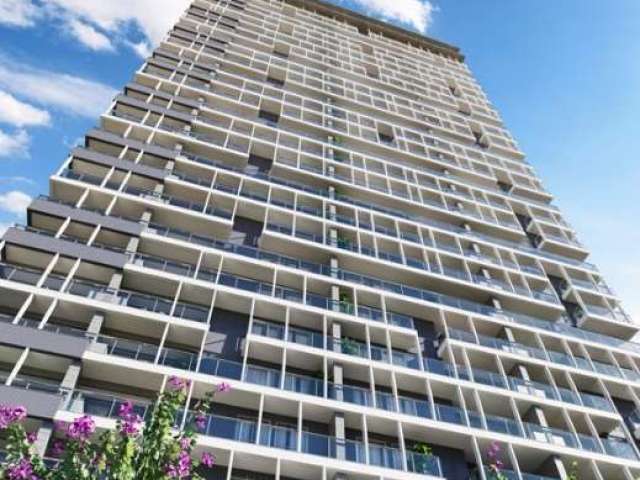 Vendo apartamento 103 metros, 3 quartos, 2 suítes, lazer completo, R$ 820 mil.