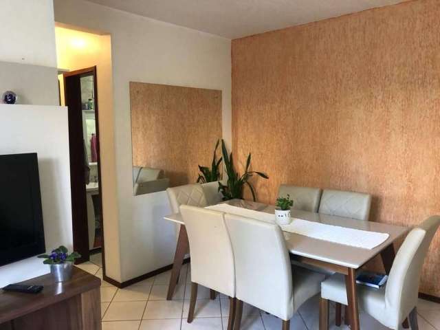 Apartamento à Venda com 3 Quartos - Serraria - São José