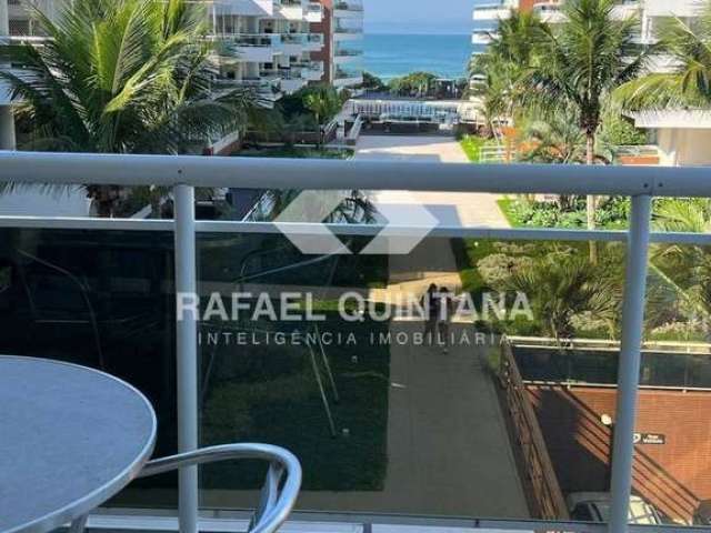 Apartamento à Venda 4 Quartos, 2 Suíte, 2 Vagas, Praia Brava, Florianópolis - SC