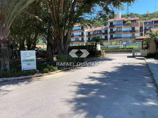 Apartamento à Venda 3 Quartos, 2 Suítes, 1 Vaga, Praia Brava, Florianópolis - SC