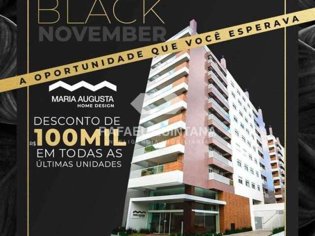 Apartamento á Venda, 2 Quartos, 1 Vaga,  Itacorubi,  Florianópolis - SC