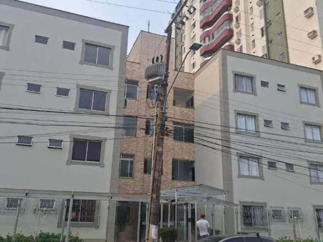 Apartamento à Venda ou Locação, 3 Quartos, 1 Vaga, Kobrasol, São José - SC