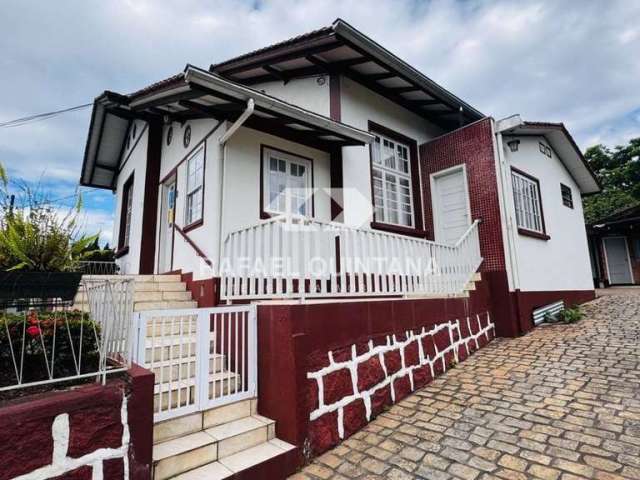 Casa para Locação, 2 Quartos sendo 1 Suíte, 1 Vaga, Piscina Compartilhada, Pomeranos,Timbó - SC