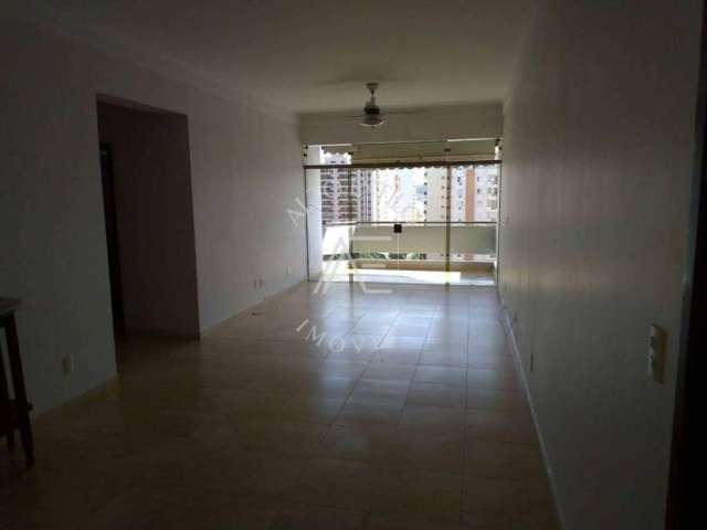 Apartamento Salvador Spósito