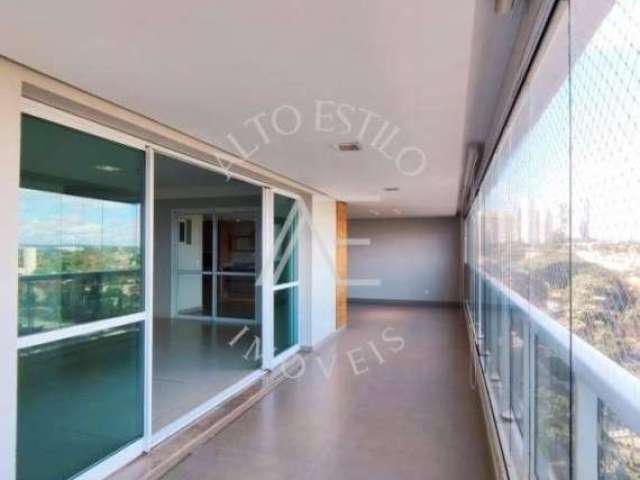 Apartamento Velasquez