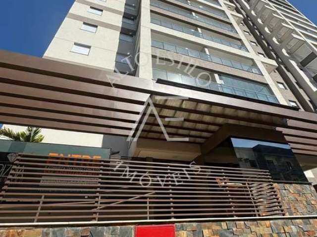 Apartamento à venda, PRIZMA CARAMURU  República, RIBEIRAO PRETO - SP