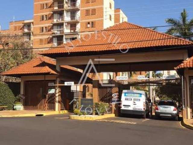 Apartamento 3 dormitórios sendo 1 suíte, Cond. Residencial Jardim Europa - Lagoinha