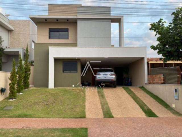 Condomínio à venda, Bonfim Paulista, RIBEIRAO PRETO - SP