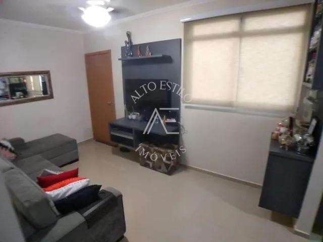 Apartamento à venda, Residencial Greenville, RIBEIRAO PRETO - SP