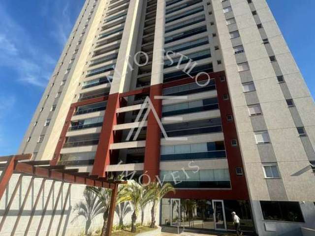 Apartamento à venda, 172 m  Nova Aliança, RIBEIRAO PRETO - SP